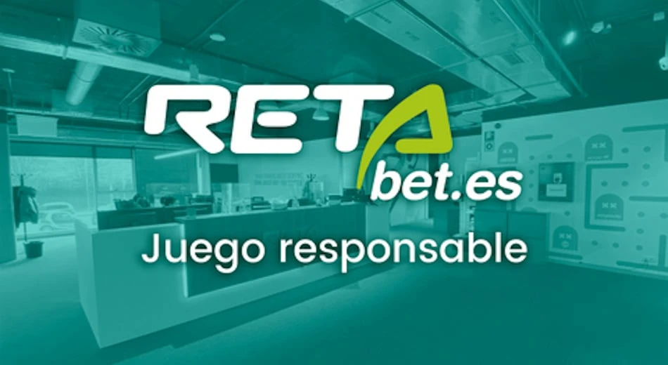 Retabet casino – herramientas de juego responsable para usuarios en España