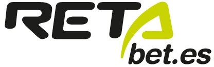 Retabet Casinos España