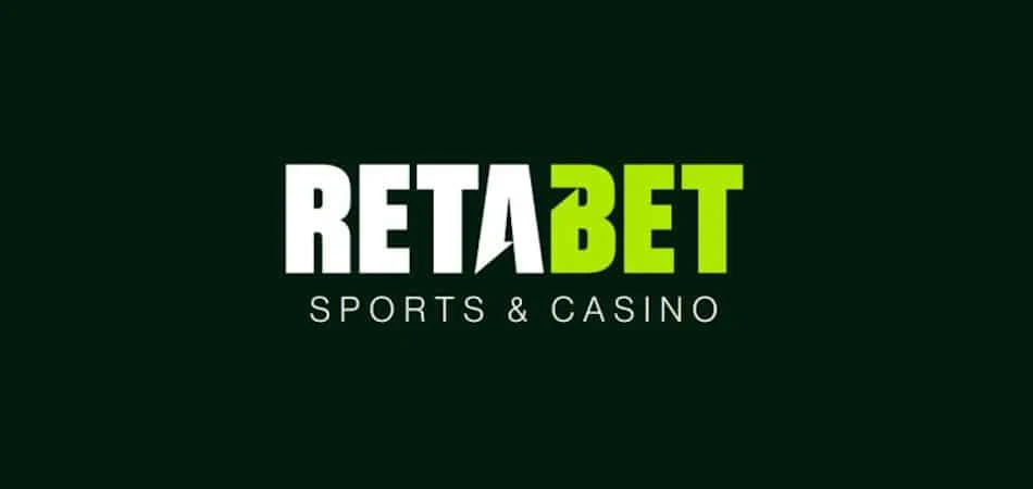 Retabet casino online España – sports & casino bajo licencia DGOJ