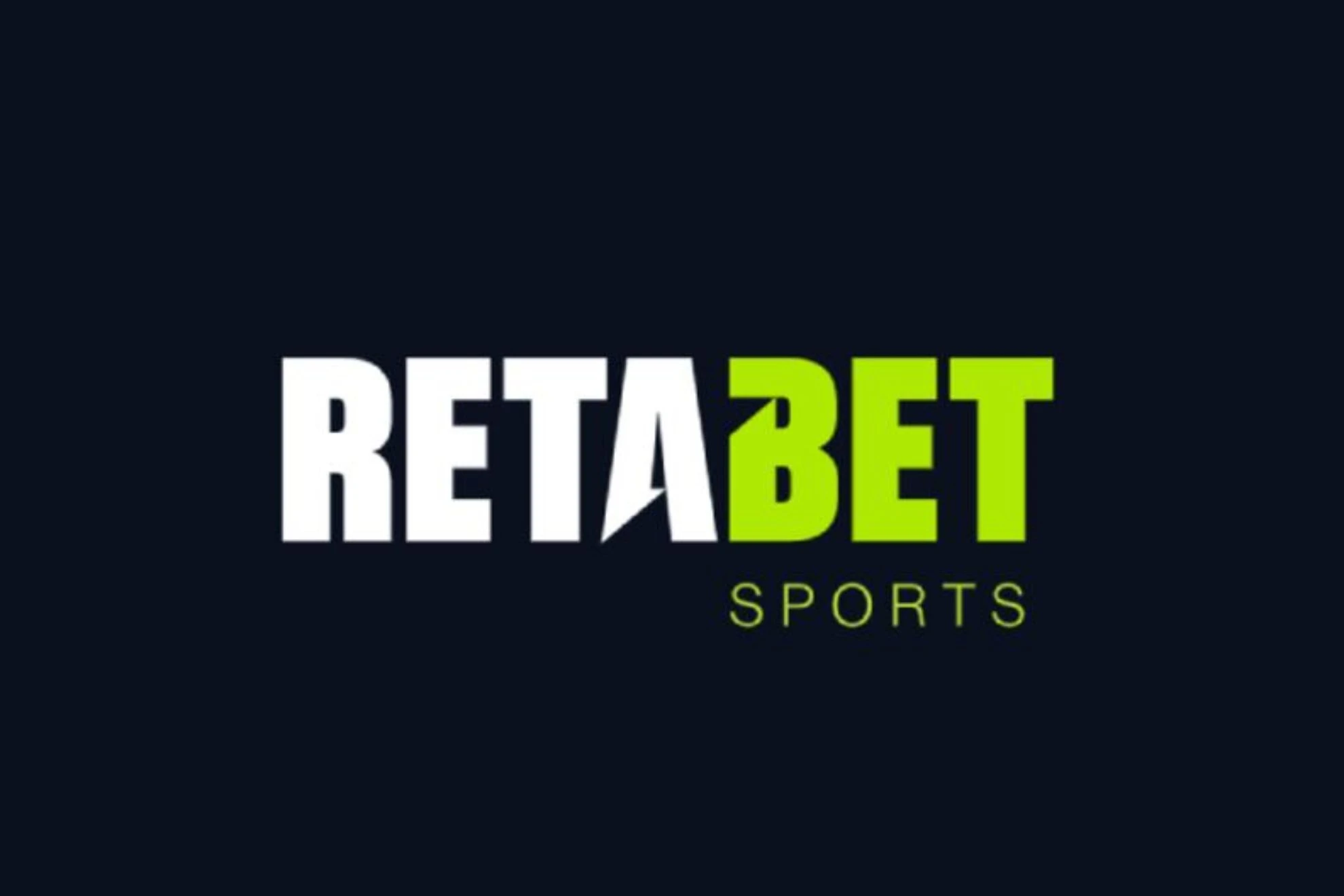 Retabet casino online – plataforma con slots, casino en vivo y apuestas deportivas en España